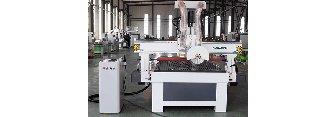 1325 4 process cnc router6